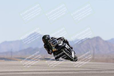 media/Apr-20-2025-CVMA (Sun) [[39090e8767]]/Race 16-Formula Middleweight/